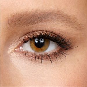 NIB Charlotte Tilbury Legendary Brows Fair